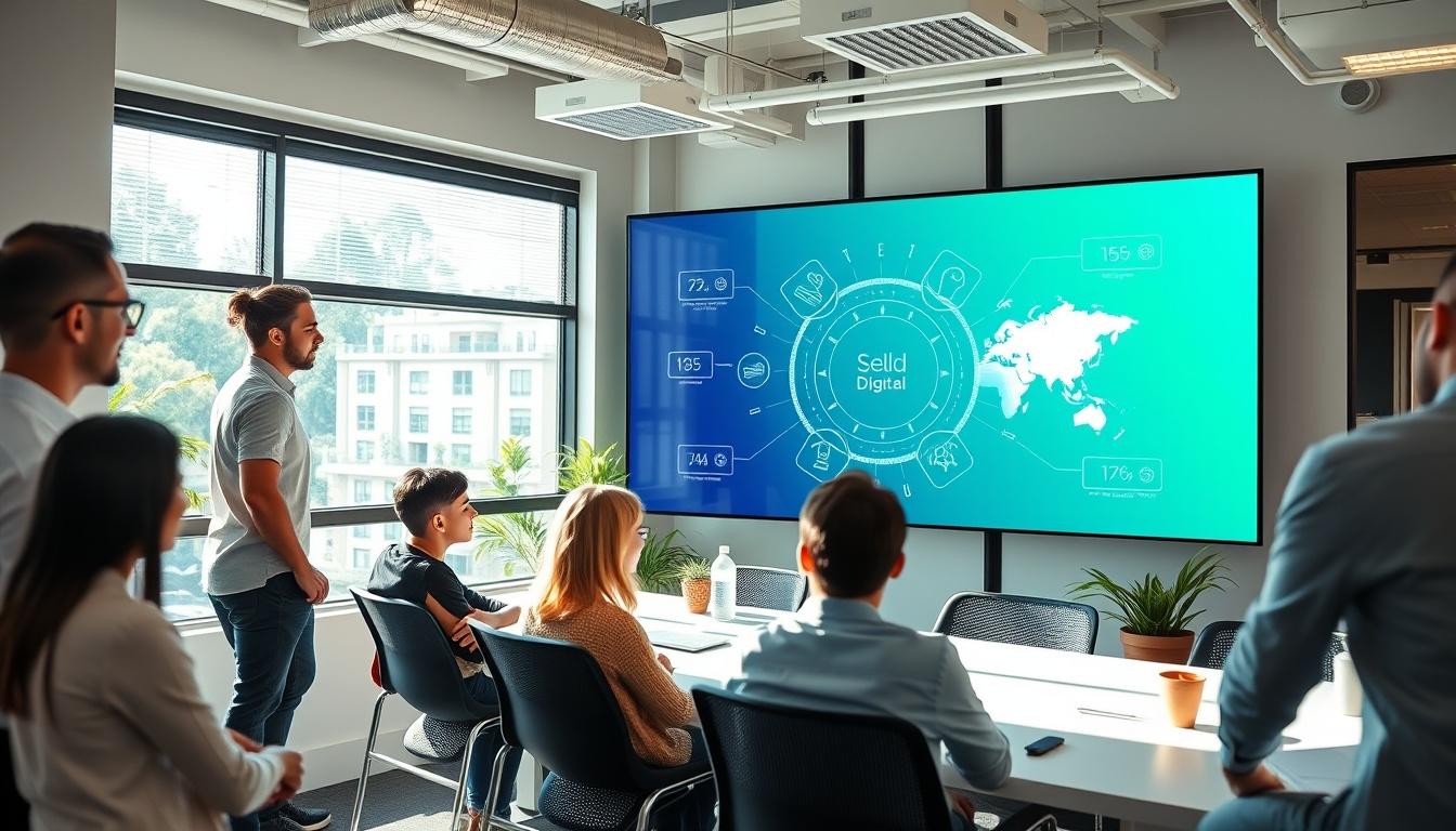Featured plan visual
