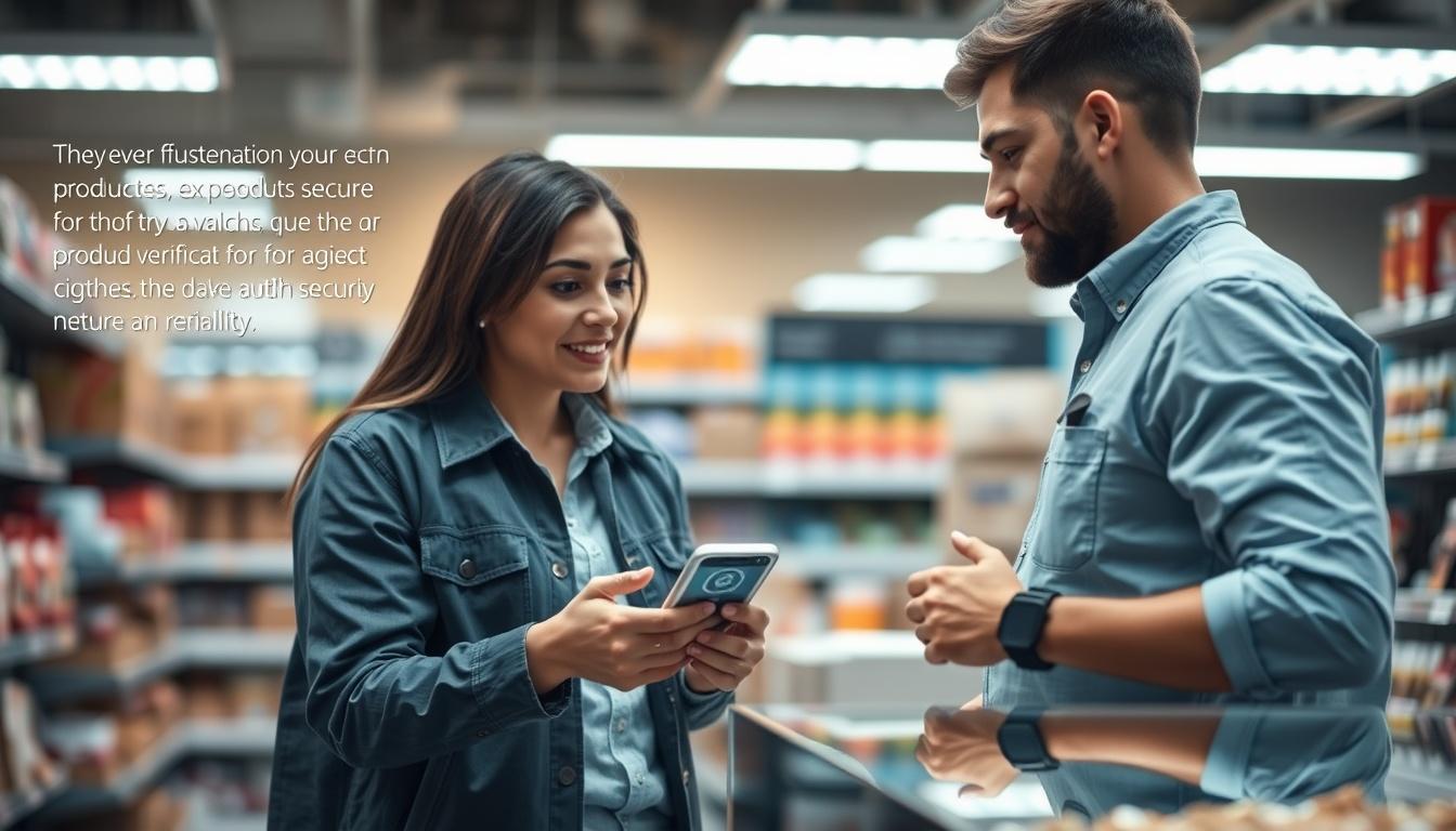 Beneficios para Minoristas