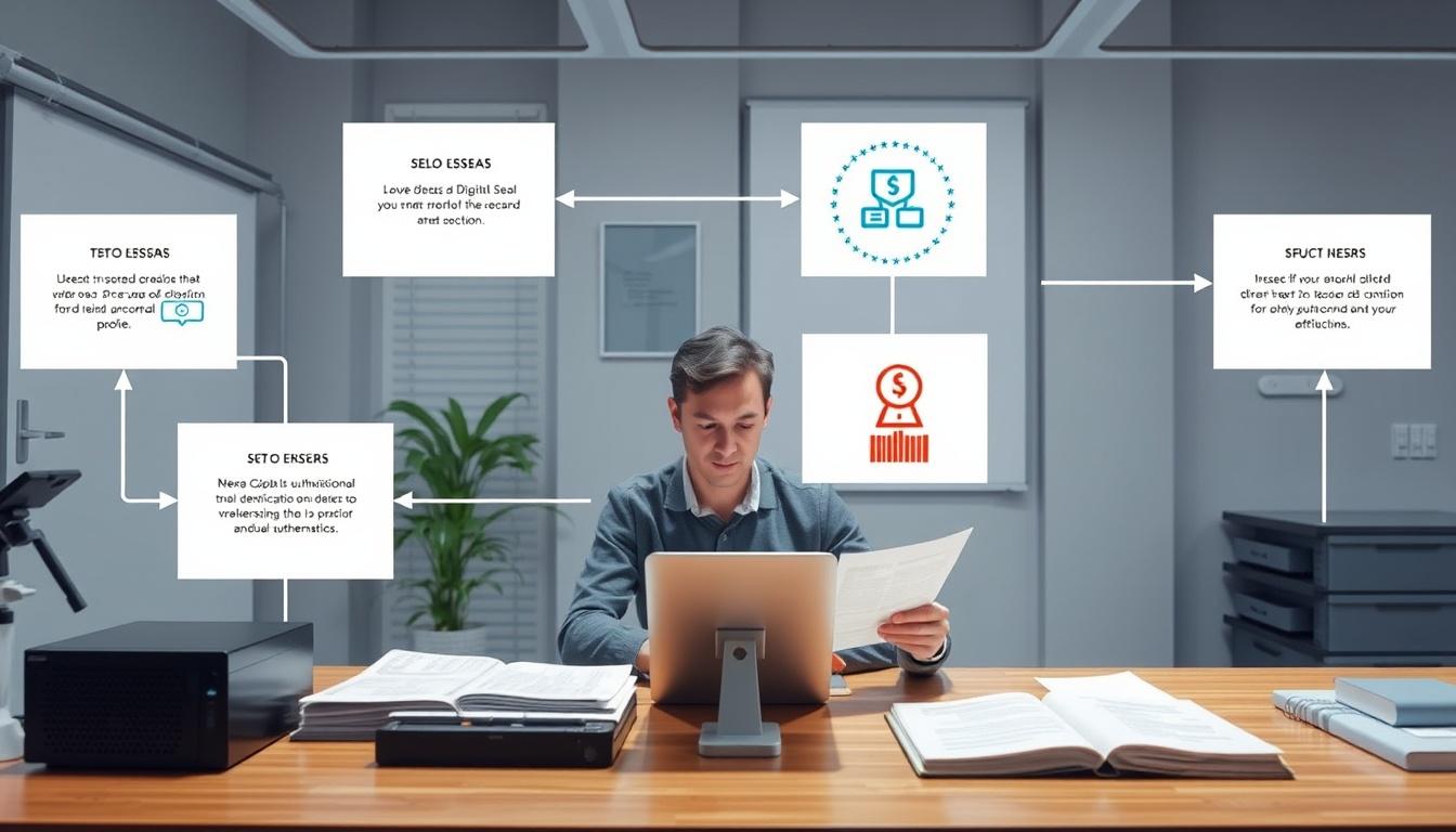 Beneficios para Distribuidores